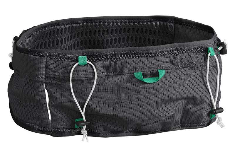 Riñonera Camelbak Ultra Belt Unisex