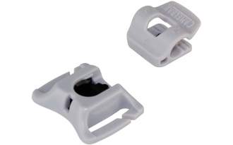 TuboTrap Magnético Camelbak