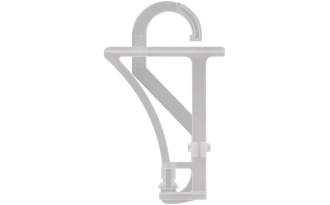 Secador depósito Camelbak