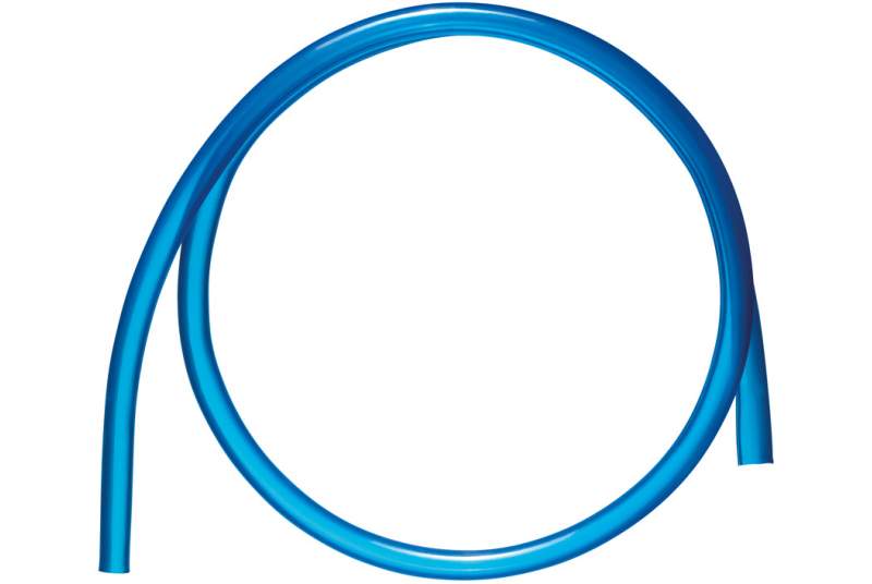 Tubo Crux Camelbak