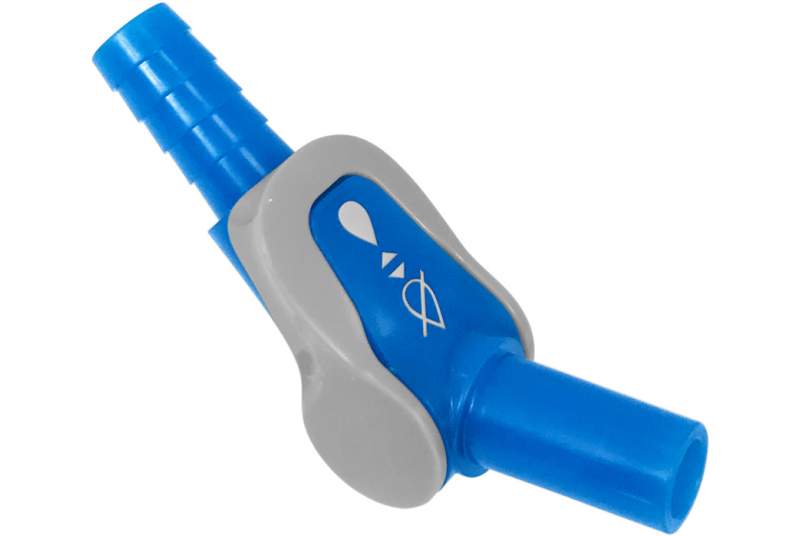 Válvula Crux ON/Off Camelbak