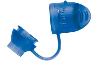 Tapa boquilla Camelbak Big Bite