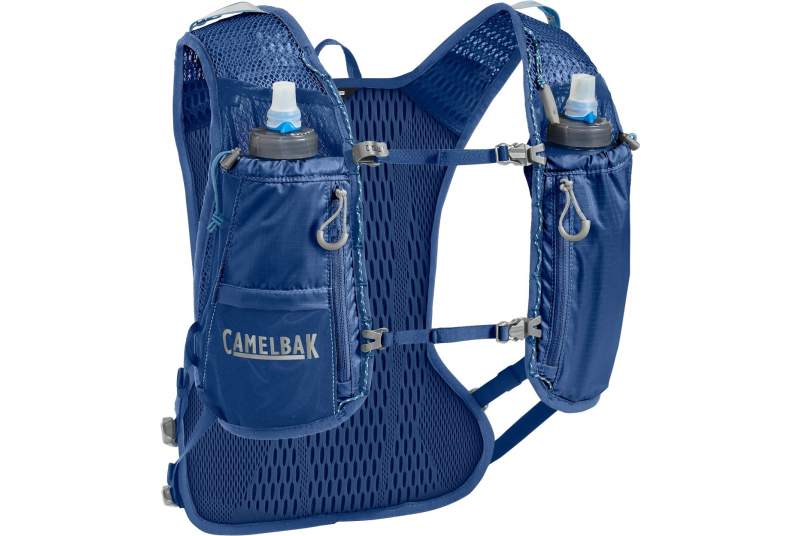 Mochila Camelbak Zephyr Pro Hombre