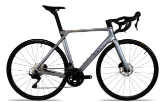 Bicicleta Rali RDS Shimano 105 Mec