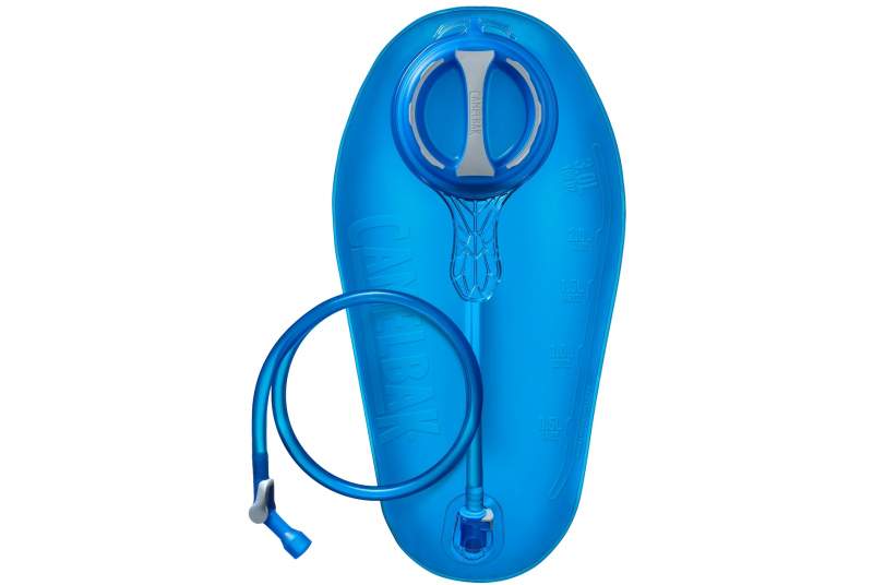 Bolsa de hidratación Camelbak Crux