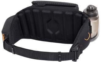 Riñonera Fidlock Hip Belt Double + Twist 450