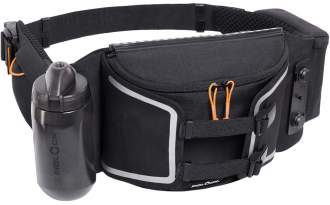 Riñonera Fidlock Hip Belt Double + Twist 450