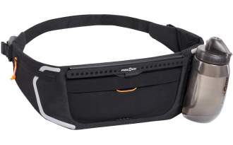 Riñonera Fidlock Hip Belt Single + Twist 450