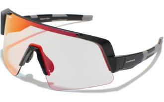 Gafas Hawkers Nexus