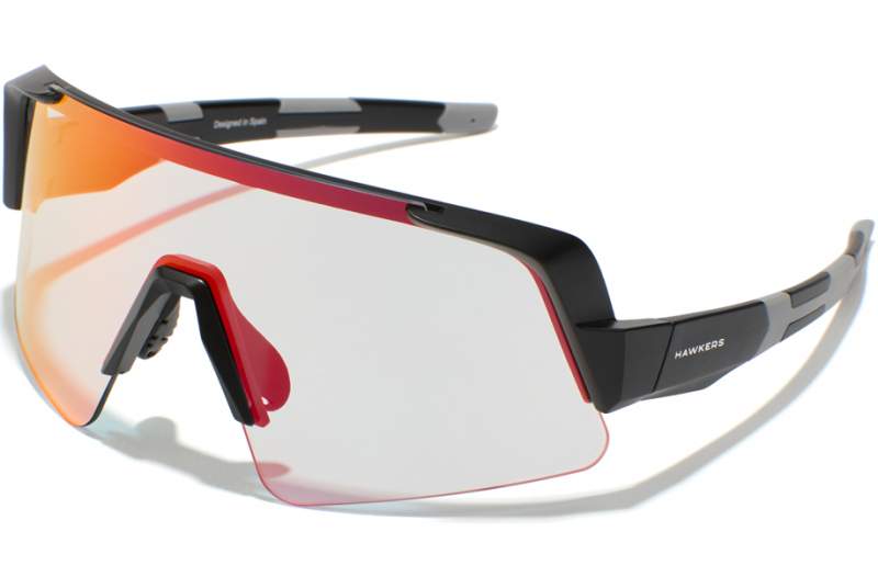 Gafas Hawkers Nexus