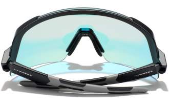 Gafas Hawkers Nexus