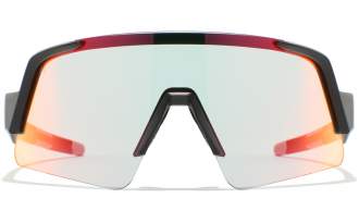 Gafas Hawkers Nexus
