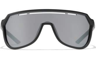 Gafas Hawkers Fly