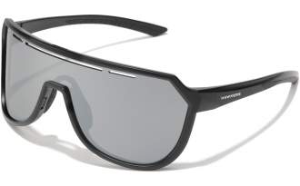 Gafas Hawkers Fly