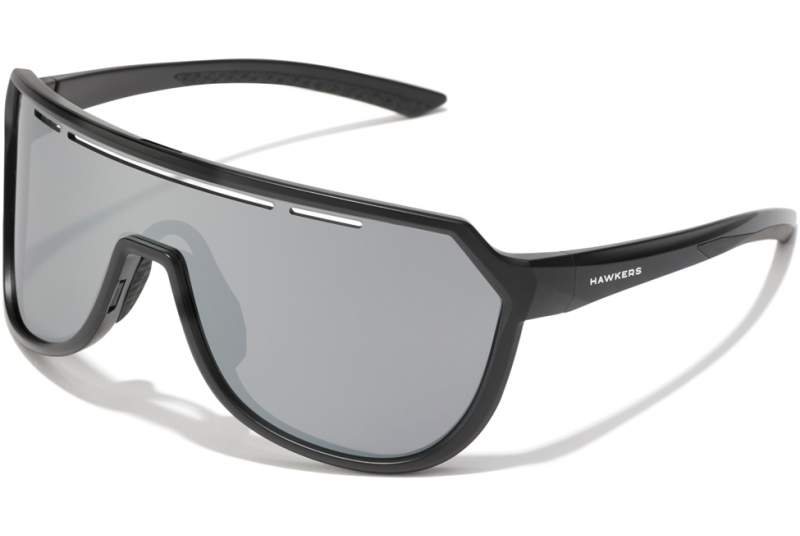 Gafas Hawkers Fly