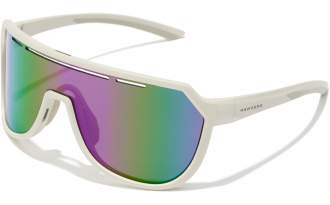 Gafas Hawkers Fly