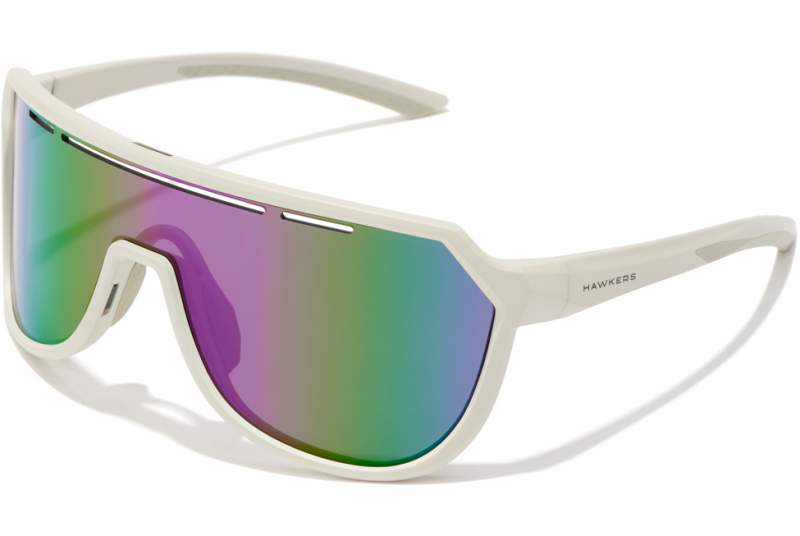 Gafas Hawkers Fly