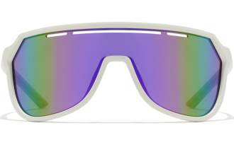Gafas Hawkers Fly