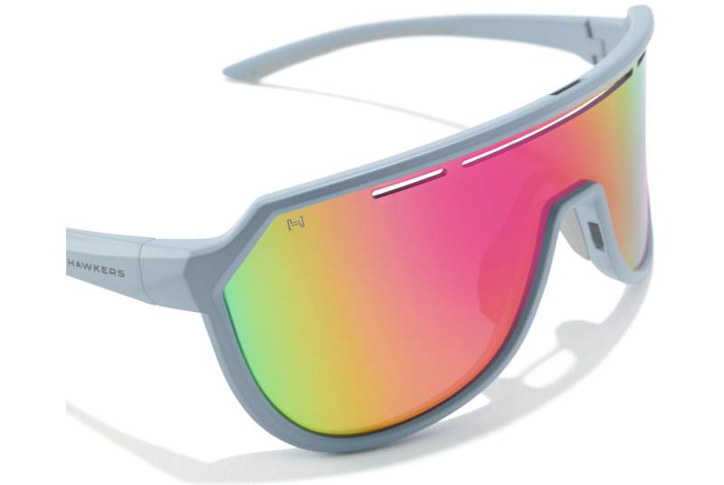 Gafas Hawkers Fly