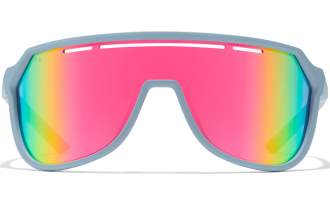 Gafas Hawkers Fly
