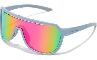 Gafas Hawkers Fly