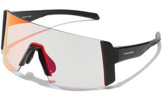 Gafas Hawkers Lynx