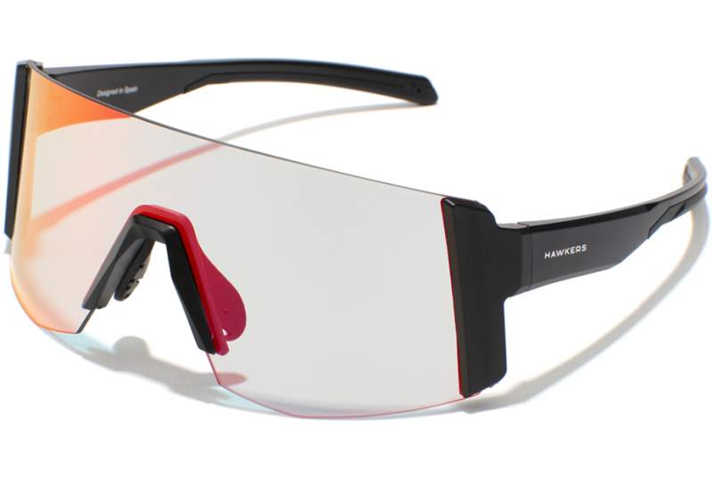 Gafas Hawkers Lynx