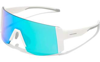 Gafas Hawkers Lynx