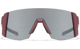 Gafas Hawkers Lynx