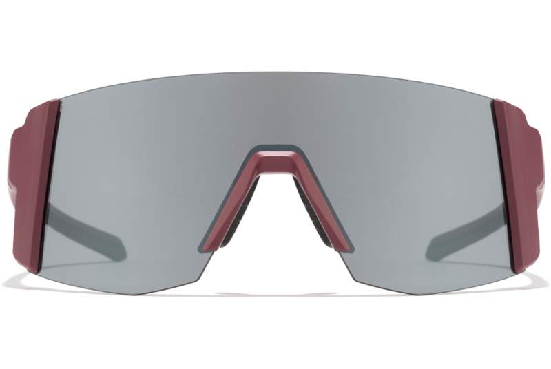 Gafas Hawkers Lynx