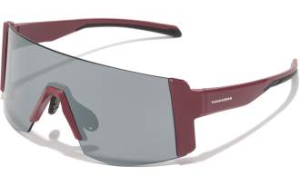 Gafas Hawkers Lynx