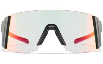 Gafas Hawkers Lynx