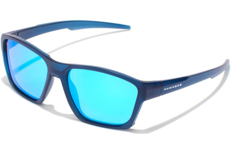 Gafas Hawkers Shark