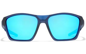 Gafas Hawkers Shark