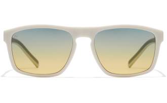 Gafas Hawkers Lion