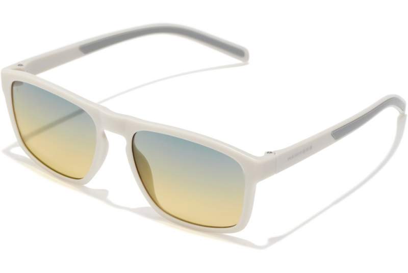 Gafas Hawkers Lion