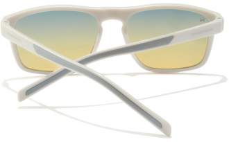 Gafas Hawkers Lion