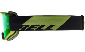 Gafas Bell Descender