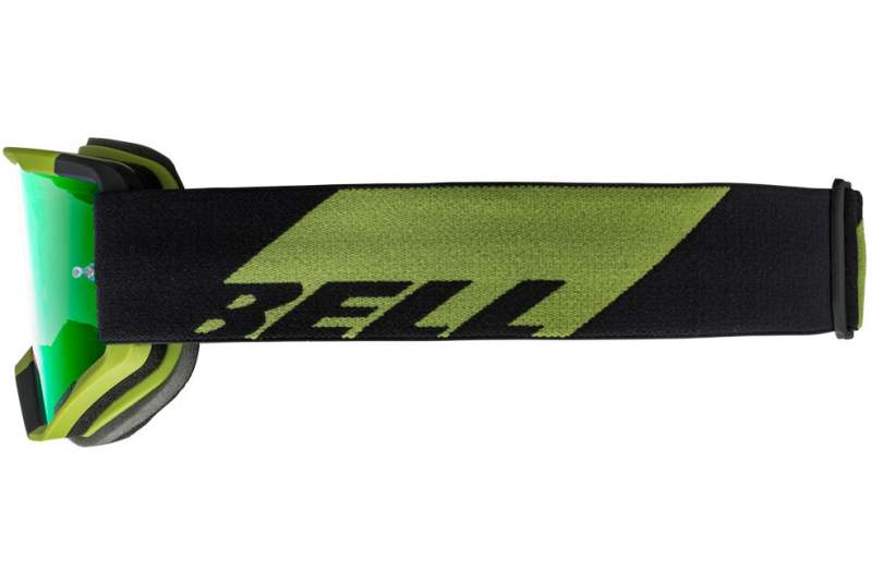 Gafas Bell Descender