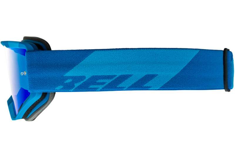 Gafas Bell Descender