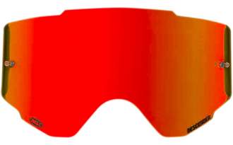 Lente Bell Google Descender