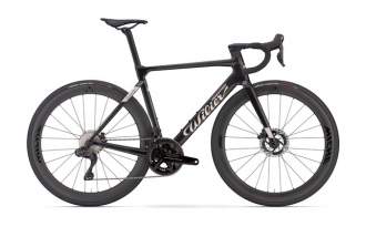 Bicicleta Wilier SLR ID1 Dura Ace Di2