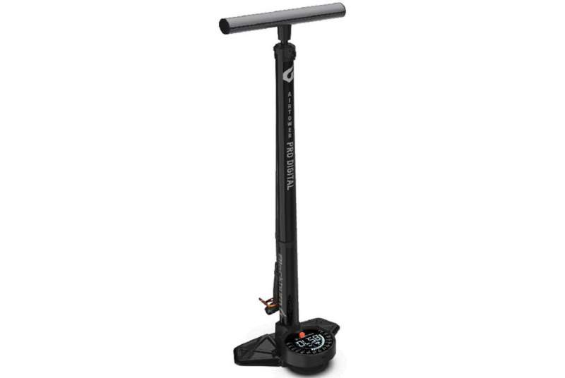 Hinchador Blackburn Airtower Pro Digital