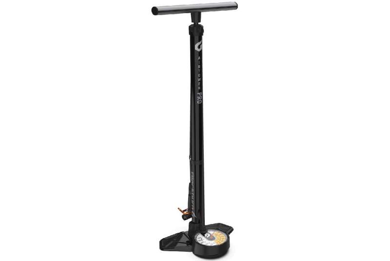 Hinchador Blackburn Airtower Pro