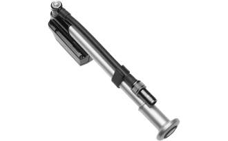 Inflador horquilla Blackburn