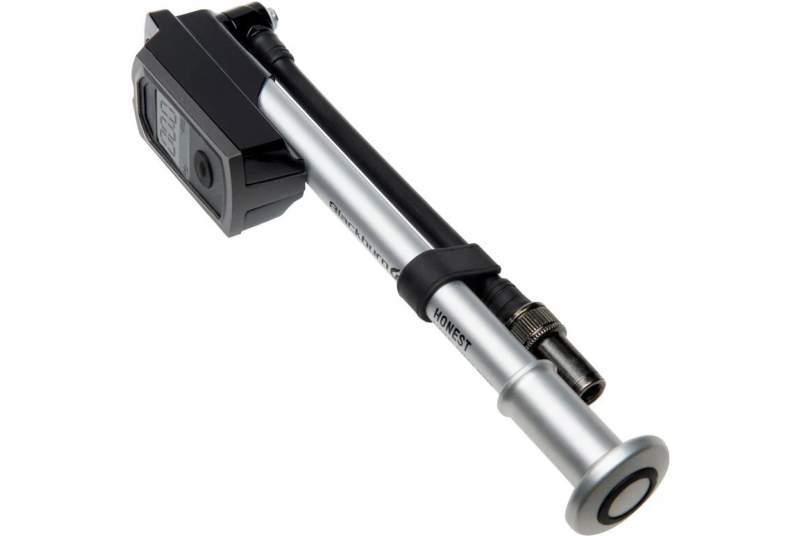 Inflador horquilla Blackburn