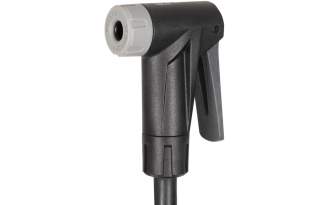 Hinchador Blackburn Grid 2