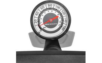 Hinchador Blackburn Grid 2