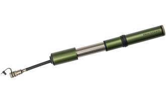 Hinchador Blackburn Mammoth Mini