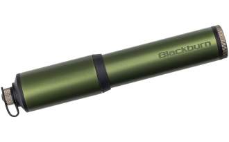 Hinchador Blackburn Mammoth Mini